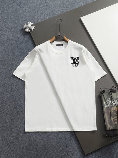 Classic T-shirt-182