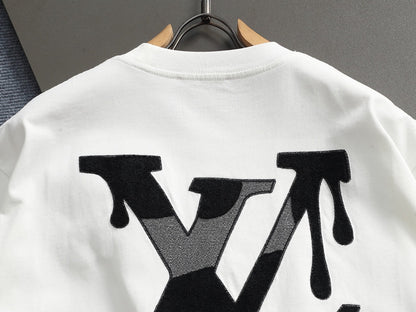 Classic T-shirt-182