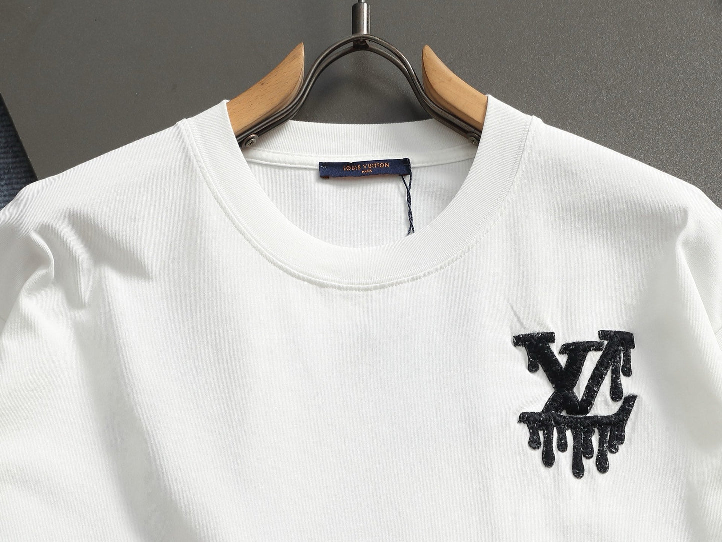 Classic T-shirt-182