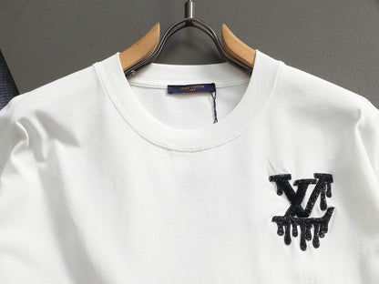 Classic T-shirt-182