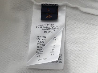 Classic T-shirt-182