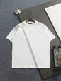 Classic T-shirt-183