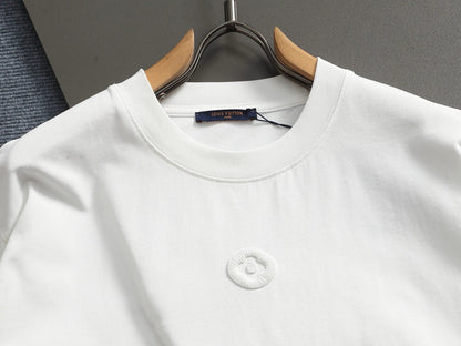 Classic T-shirt-183