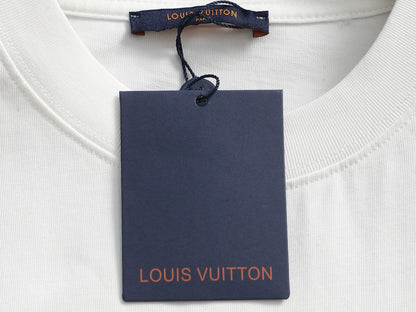 Classic T-shirt-183
