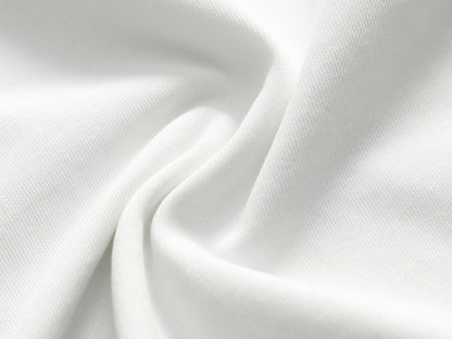 Classic T-shirt-183