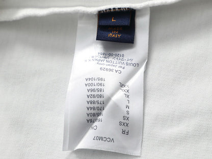 Classic T-shirt-183
