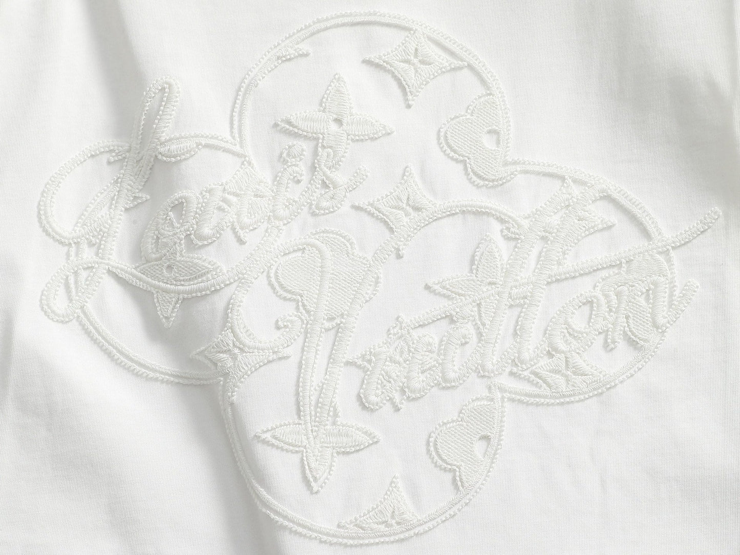 Classic T-shirt-183
