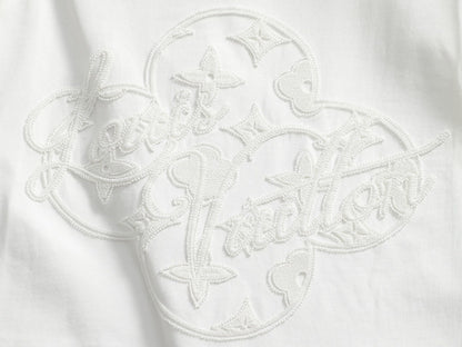 Classic T-shirt-183