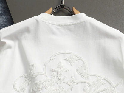 Classic T-shirt-183