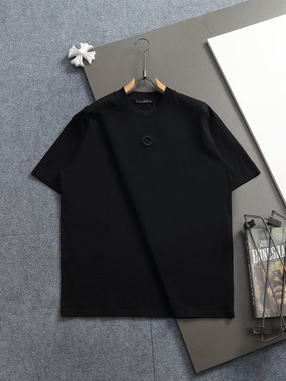 Classic T-shirt-183