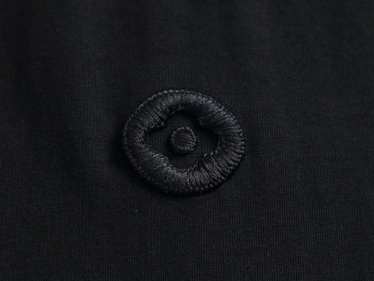 Classic T-shirt-183