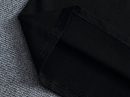 Classic T-shirt-183