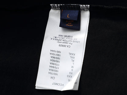 Classic T-shirt-183