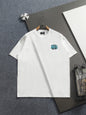 Classic T-shirt-184