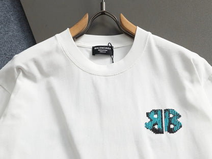 Classic T-shirt-184
