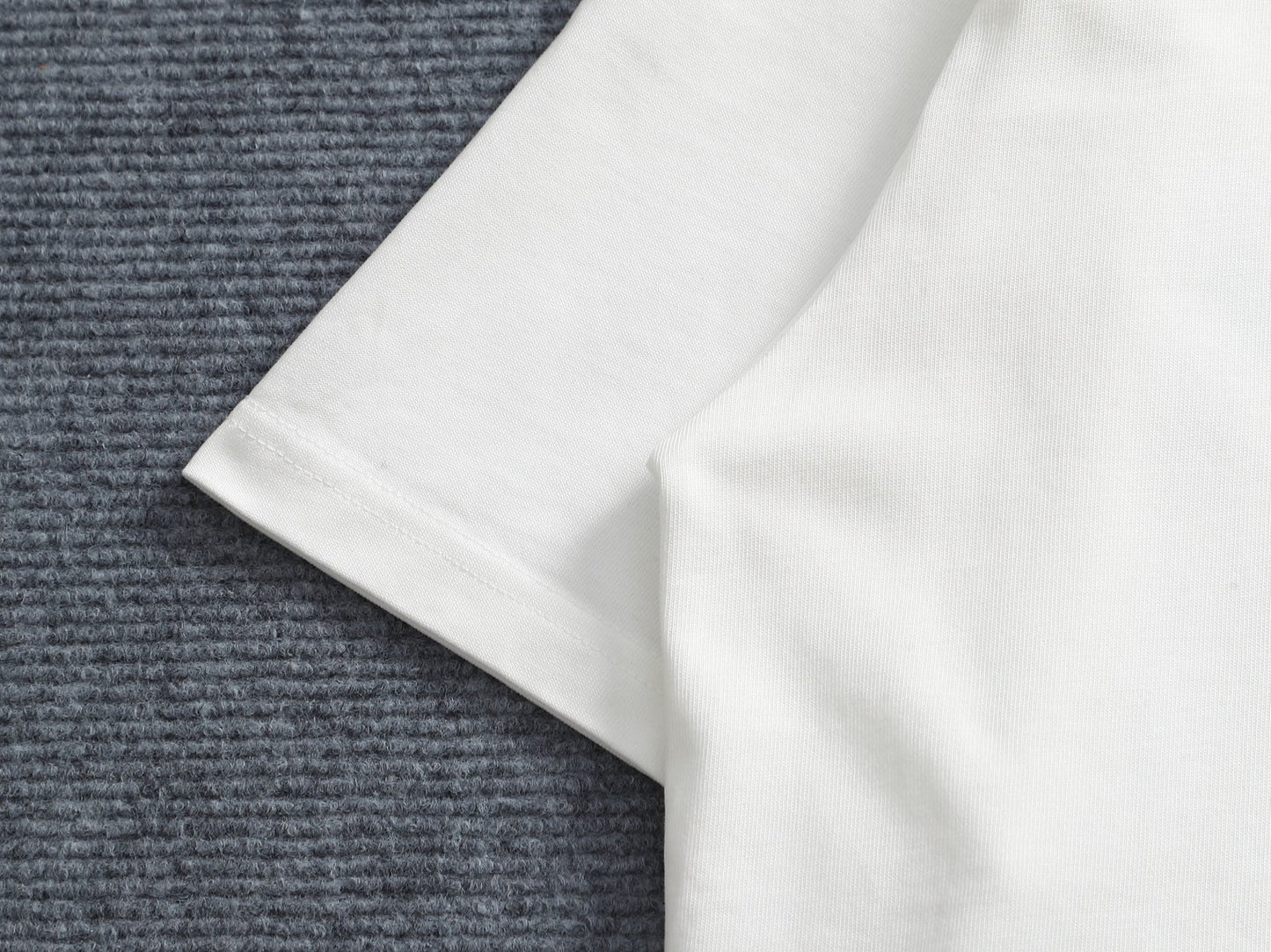 Classic T-shirt-184