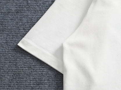 Classic T-shirt-184