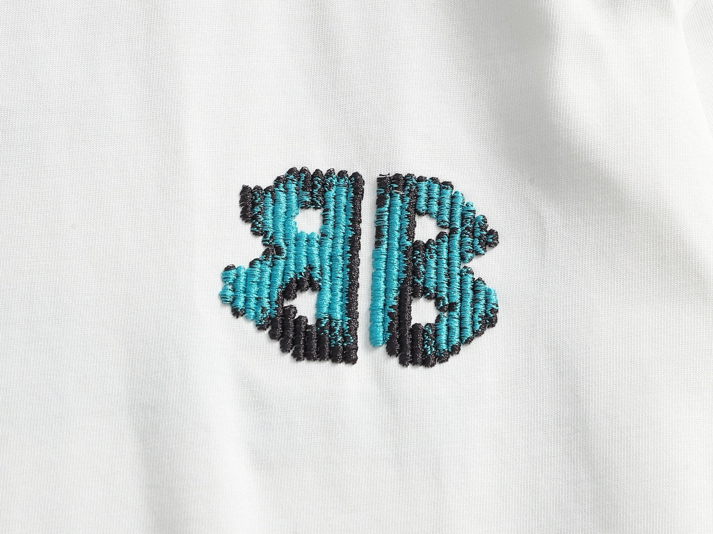 Classic T-shirt-184