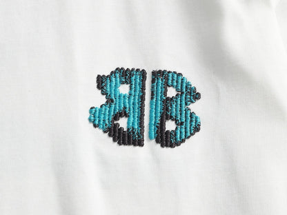 Classic T-shirt-184