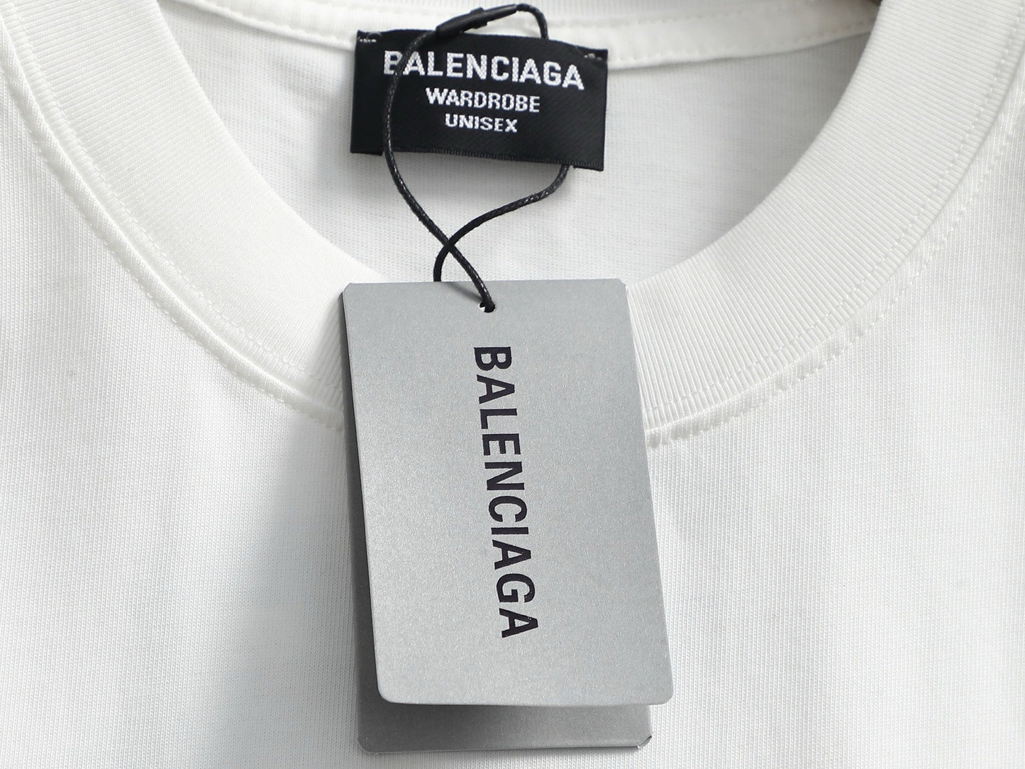 Classic T-shirt-184
