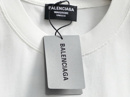 Classic T-shirt-184