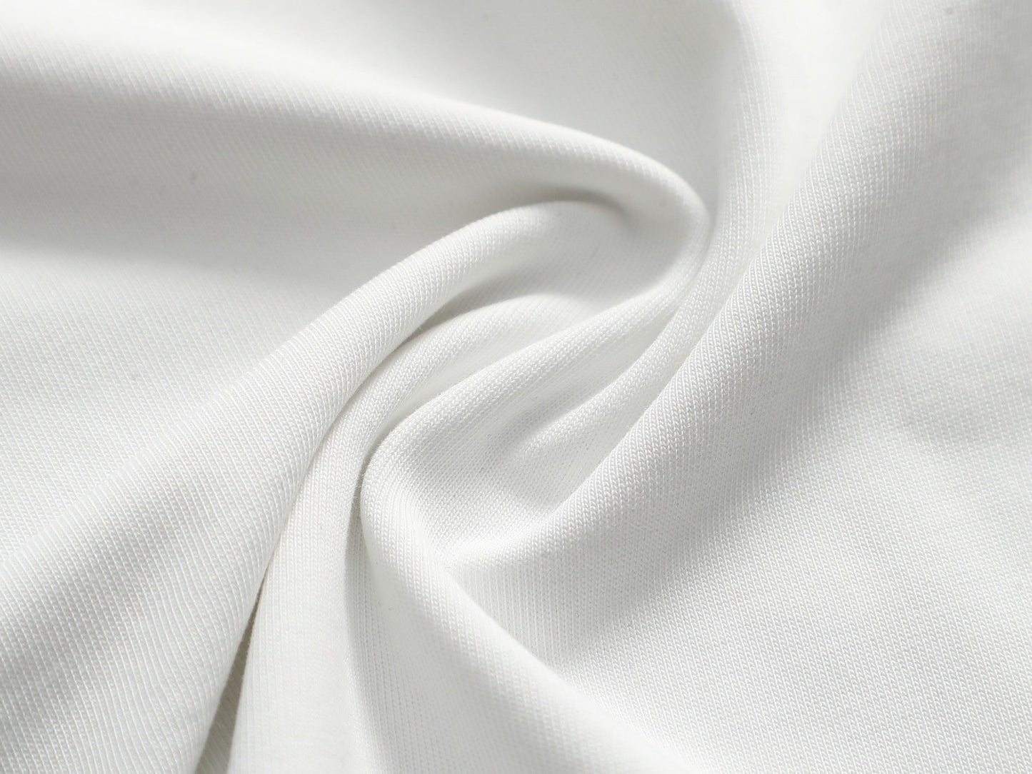 Classic T-shirt-184