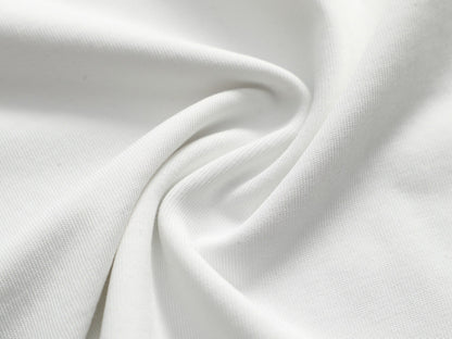 Classic T-shirt-184