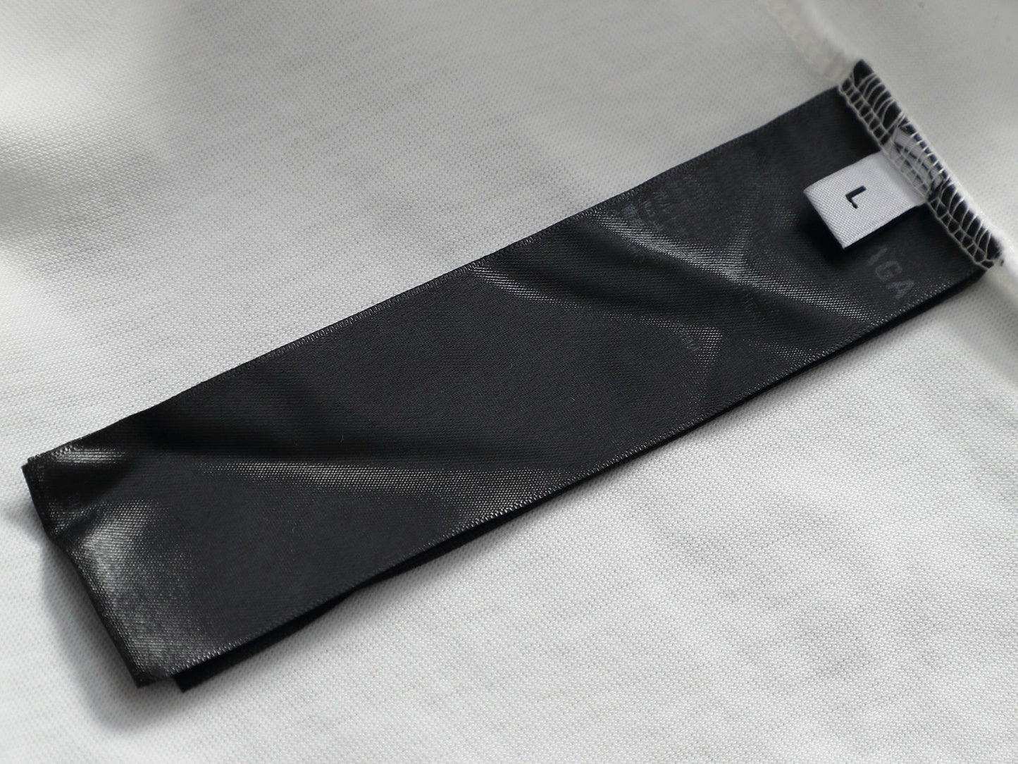 Classic T-shirt-184