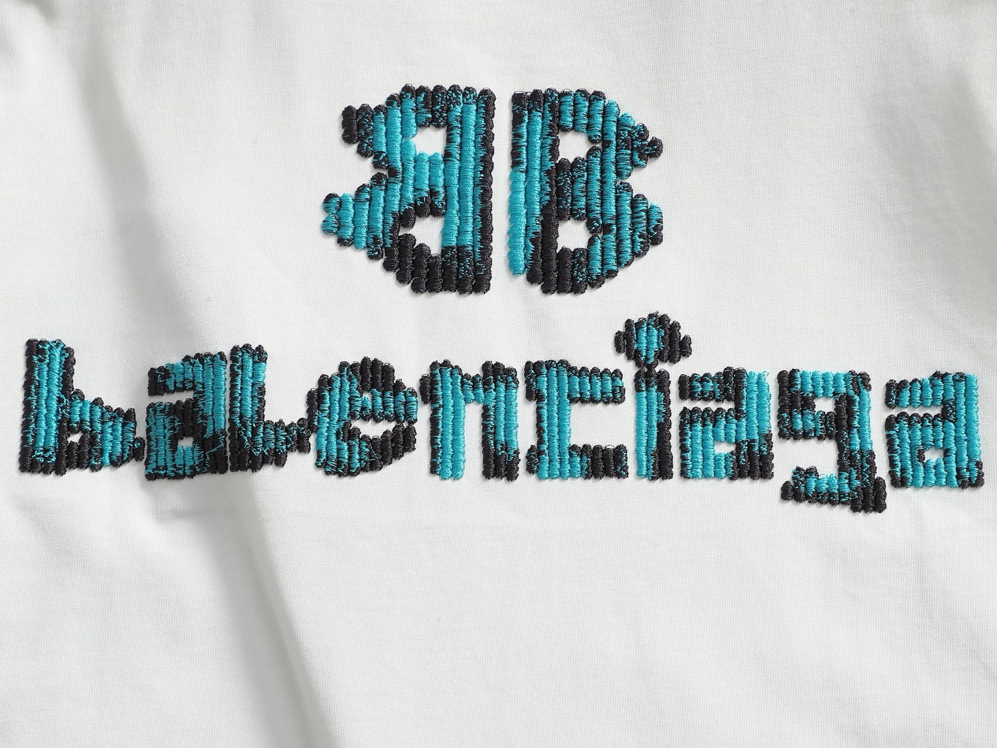 Classic T-shirt-184