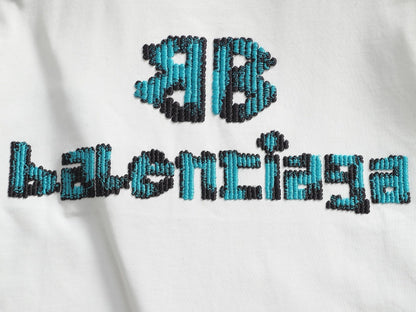 Classic T-shirt-184