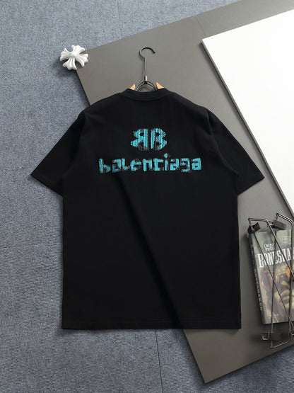 Classic T-shirt-184