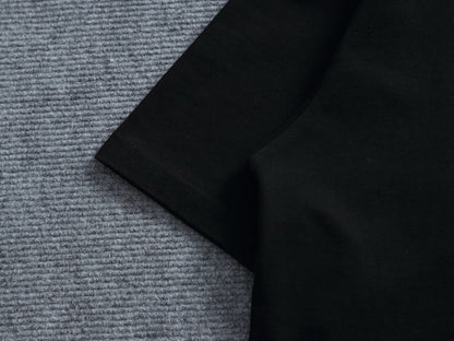 Classic T-shirt-184