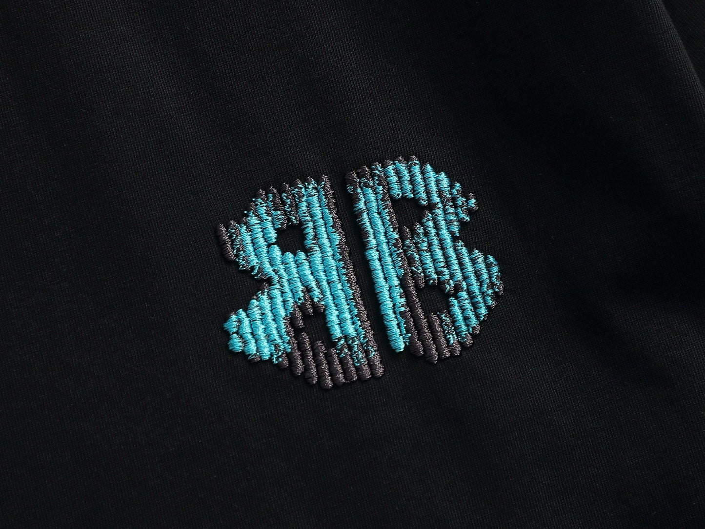 Classic T-shirt-184