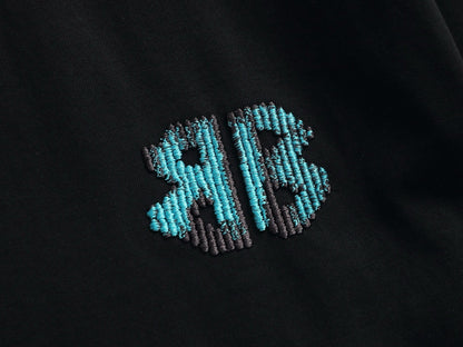 Classic T-shirt-184