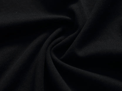 Classic T-shirt-184