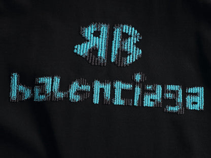 Classic T-shirt-184