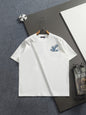Classic T-shirt-185