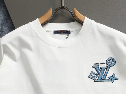 Classic T-shirt-185