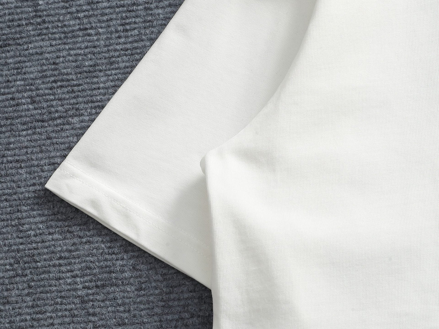 Classic T-shirt-185