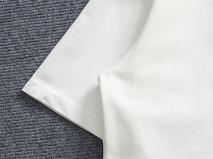 Classic T-shirt-185