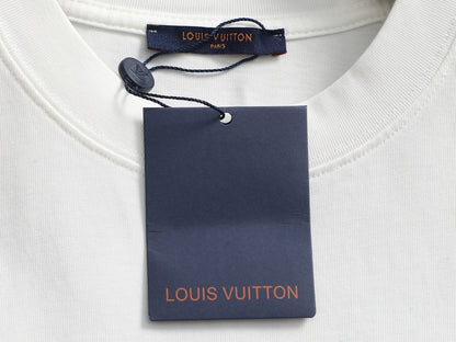 Classic T-shirt-185