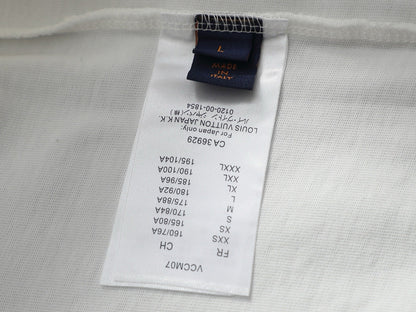 Classic T-shirt-185