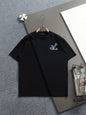 Classic T-shirt-185