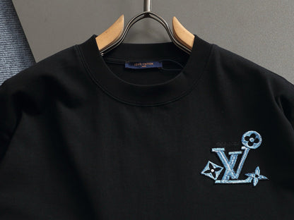 Classic T-shirt-185
