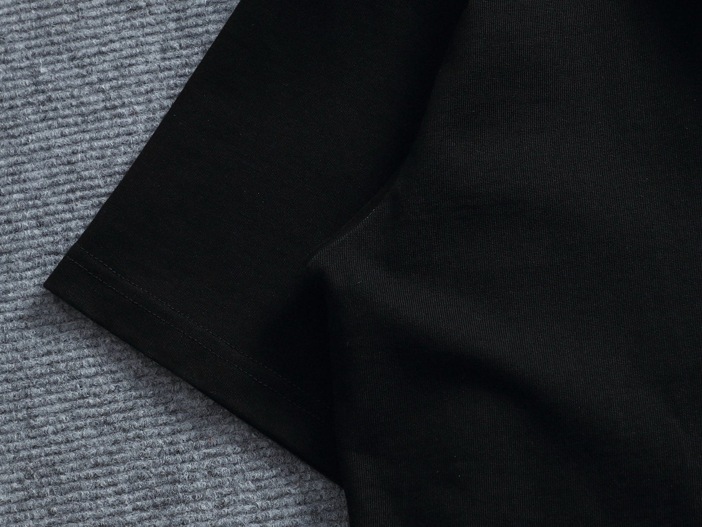 Classic T-shirt-185