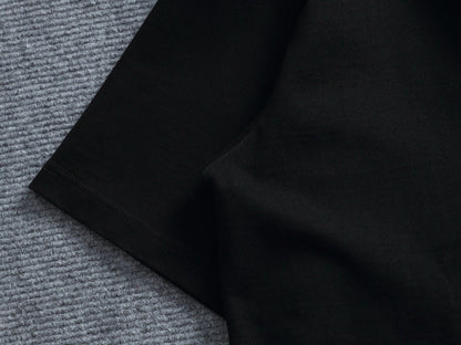 Classic T-shirt-185