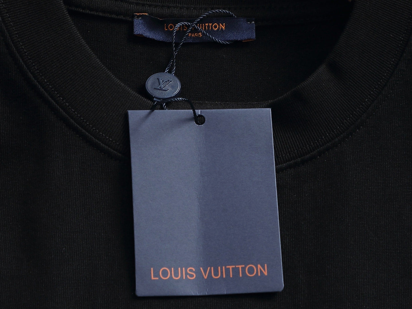 Classic T-shirt-185