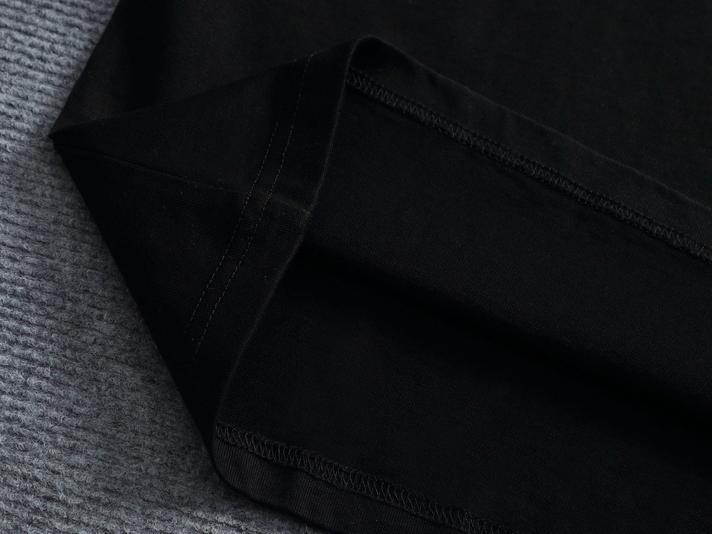Classic T-shirt-185