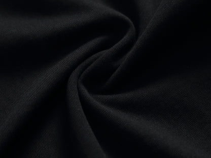 Classic T-shirt-185