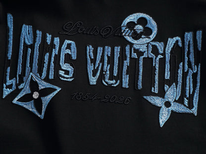 Classic T-shirt-185